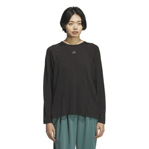 ySiΏۍő10OFFI11/20 20:00`11/27 1:59zAfB_X(adidas) TVc  fB[X LUXAC LS TEE F6183 KA0906