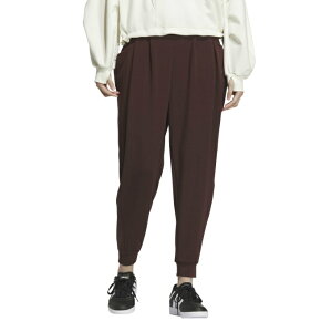 AfB_X(adidas) XEFbgpc fB[X bNXt[ [YtBbg AN WK[pc KA0897 E4805