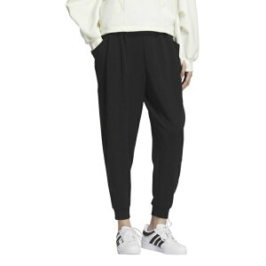 AfB_X(adidas) XEFbgpc fB[X bNXt[ [YtBbg AN WK[pc KA0898 E4805