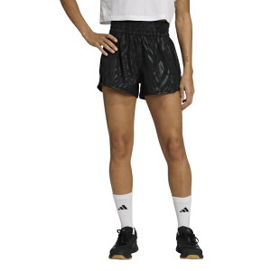 AfB_X(adidas) V[gpc fB[X AOP y[T[ g[jO E[u nCCY V[c KKQ03 JN2643