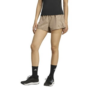 AfB_X(adidas) V[gpc fB[X AOP y[T[ g[jO E[u nCCY V[c KKQ03 JX3123