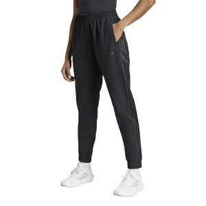 ySiΏۍő10OFFN[|sI`10/18 23F59zAfB_X(adidas) Opc fB[X Pacer All Gym X[XgCvX E[u ~bhCYpc JSD18 IK5471