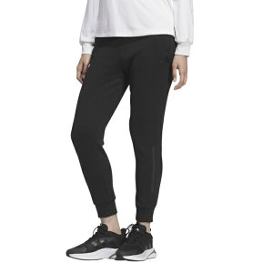 AfB_X(adidas) XEFbgpc fB[X ACTV DK XEFbgpc KA0988 WY153