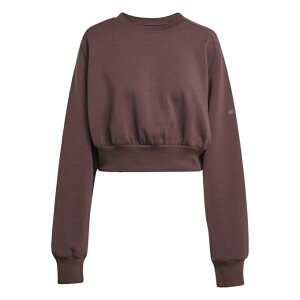 AfB_X(adidas) XEFbgg[i[ \tg bNX [Y XEFbgVc JW5072 KLI03