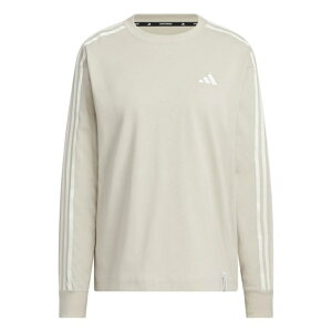 ySiΏۍő10OFFI11/20 20:00`11/27 1:59zAfB_X(adidas) TVc  fB[X ESS+ 3S LS JUP43 JZ8687