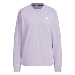 AfB_X(adidas) TVc  fB[X ESS+ SL LS JUP49 JZ8693