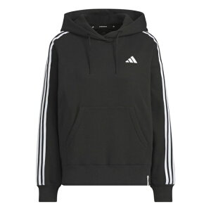 AfB_X(adidas) XEFbgp[J[ fB[X ESS+ 3S XEFbgt[fB JUP40 JW4483