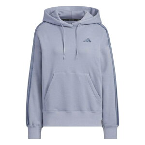 AfB_X(adidas) XEFbgp[J[ fB[X WESS+ 3S XEFbgt[fB JUP40 JZ8680