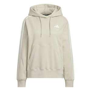 AfB_X(adidas) XEFbgp[J[ fB[X ESS+ 3S XEFbgt[fB JUP40 JZ8681