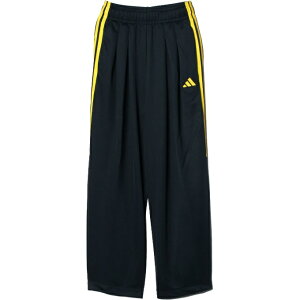 �A�f�B�_�X(adidas) �t���[�X�p���c ���f�B�[�X TIRO 3ST ���C�h�g���b�NPT KKP05-KB7636