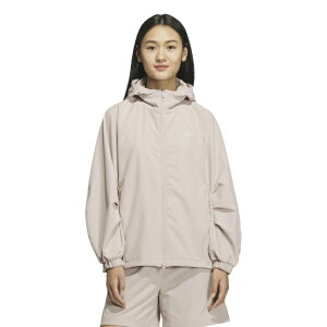 AfB_X(adidas) EChu[J[ WPbgfB[X Luxflow [YtBbg Xgb`E[u WPbg IE684