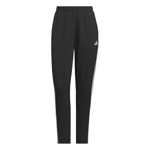 AfB_X(adidas) W[W pc fB[X MH 3S gbNpc JVP36 JW9789