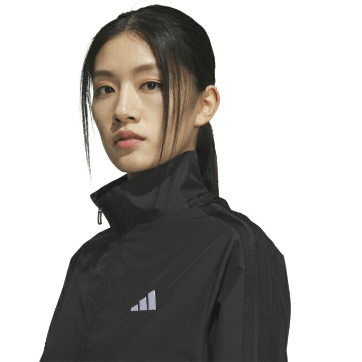 楽天市場】アディダス(adidas) ウインドブレーカー ジャケット 