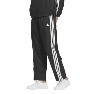 AfB_X(adidas) EChu[J[ pc fB[X MH 3S EBhpc KA0950 QB216