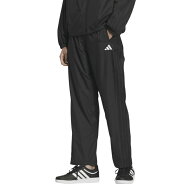 アディダス(adidas) ウインドブレーカー パンツ レディース MH 3S ウィンドパンツ KA0952 QB216