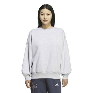 AfB_X XEFbgg[i[ fB[X VER N N[XEFbg KA0970 TA374 adidas