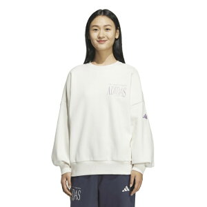 AfB_X XEFbgg[i[ fB[X VER N N[XEFbg KA0972 TA374 adidas