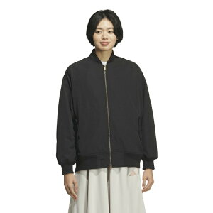 AfB_X AE^[WPbg fB[X MH {o[WPbg KA0954 QF219 adidas