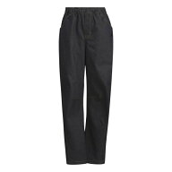 アディダス(adidas) ロングパンツ レディース STSV デニムパンツ Y7518 KA0991