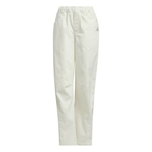 ySiΏۍő10OFFN[| 2025/11/30 0:00`12/11 1:59zAfB_X(adidas) Opc fB[X STSV fjpc Y7518 KA0992