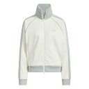 アディダス(adidas) ジャージ ジャケット レディース STADIUM C トラックトップ L6722 KA0922