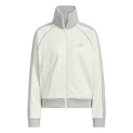 アディダス(adidas) ジャージ ジャケット レディース STADIUM C トラックトップ L6722 KA0922