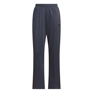 AfB_X W[W pc fB[X STSV gbN pc KA0926 LOI73 adidas