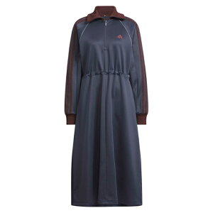 ySiΏۍő10OFFI11/20 20:00`11/27 1:59zAfB_X adidas s[X  fB[X STSV gbNgbvhX KA0929 MBJ19