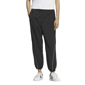 AfB_X(adidas) Opc fB[X STADIUM CHROME E[upc STSV WV PNT KA0920 L6306