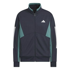 AfB_X(adidas) W[W WPbg fB[X TEAM gbNgbv JKT P5047 KA0942