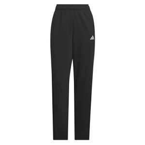 アディダス adidas ジャージ パンツ レディース チームルーズフィット ダブルニットトラックパンツ KA0944 Q5481