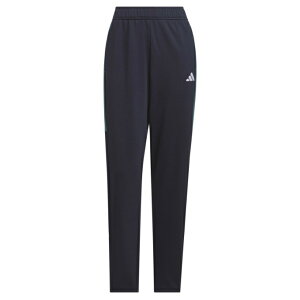 ySiΏۍő10OFFN[| 10/24 20:00`10/27 1:59zAfB_X adidas W[W pc fB[X `[[YtBbg _ujbggbNpc KA0945 Q5481