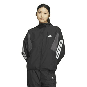 ySiΏۍő10OFFN[|sI`10/18 23F59zAfB_X(adidas) EChu[J[ WPbg fB[X TEAM 3S E[uWPbg KA0932 NCX84