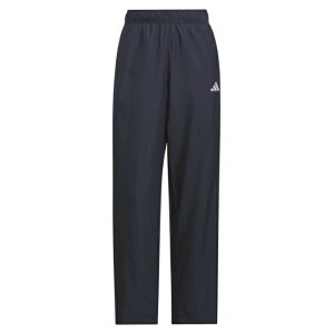 AfB_X adidas EChu[J[ pc fB[X TEAM E[upc KA0939 P2571