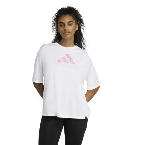 AfB_X(adidas) TVc  fB[X \tg TCh OtBbNTVc KD8375 TP533