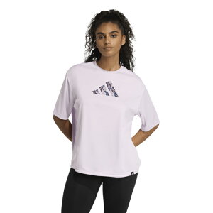 AfB_X(adidas) TVc  fB[X \tg TCh OtBbNTVc KD8377 TP533