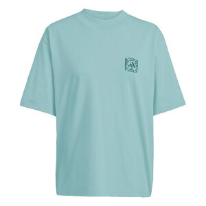 AfB_X TVc  fB[X ANIMAL OtBbN [YtBbg TVc JV8396 WW054 adidas