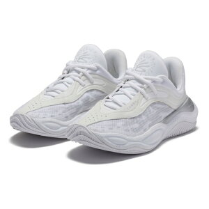 A_[A[}[(UNDER ARMOUR) oXPbgV[Y Y J[ XvbV 25 AP 3028460-100