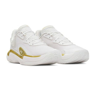 A_[A[}[(UNDER ARMOUR) oXPbgV[Y Y UAX|[7 Spawn7 3028461-102