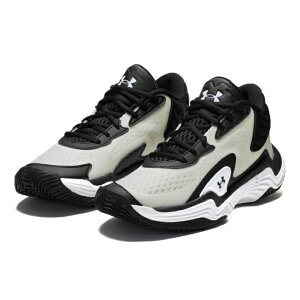 A_[A[}[(UNDER ARMOUR) oXPbgV[Y Y UAX|[7 ~bh Spawn7 Mid 6000753-100