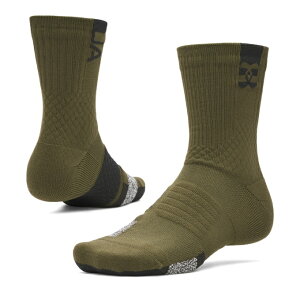 A_[A[}[(UNDER ARMOUR) oXPbg{[ \bNX Y UAA[}[hC v[[J[ ~bhN[ \bNX g[jO 1376229-308