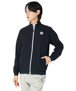 ySiΏۍő10OFFN[| 2025/11/30 0:00`12/11 1:59zApXB(and per se) StEFA u] Y }`EFU[JK AMF1105G1 y2025NH~fz