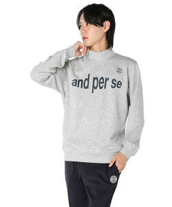 ySiΏۍő10OFFN[| 2025/11/30 0:00`12/11 1:59zApXB(and per se) StEFA XEFbg Y VbgX[U[XEFbgPO AMF6205J1 y2025NH~fz