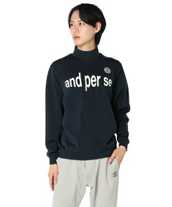 ApXB(and per se) StEFA XEFbg Y VbgX[U[XEFbgPO AMF6205J1 y2025NH~fz