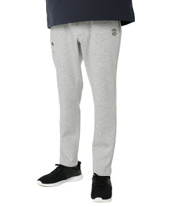 ApXB(and per se) StEFA Opc Y VbgX[U[XEFbgPT AMF5025J1 y2025NH~fz