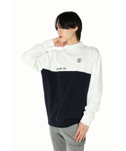 ySiΏۍő10OFFI11/20 20:00`11/27 1:59zApXB(and per se) StEFA Z[^[ Y EChVb^[hZ[^[ AMF2315A3 y2025NH~fz