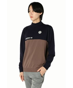 ySiΏۍő10OFFI11/20 20:00`11/27 1:59zApXB(and per se) StEFA Z[^[ Y EChVb^[hZ[^[ AMF2315A3 y2025NH~fz