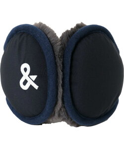 �A���p�X�B(and per se) �S���t ������ �����Y �C���[�E�H�[�}�[ AMF7605 �y2025�N�H�~���f���z