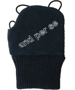 ySiΏۍő10OFFN[| 2025/11/30 0:00`12/11 1:59zApXB(and per se) St  Y b AMF8805 y2025NH~fz