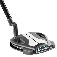 【条件達成で最大10万ポイント獲得のチャンス！4/20〜4/30】テーラーメイド(TaylorMade) ゴルフクラブ パ…